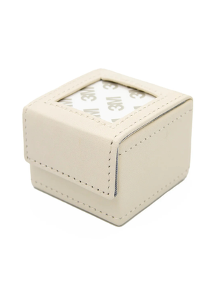 Tilli Tomas Bitty Box