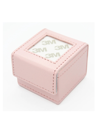 Tilli Tomas Bitty Box