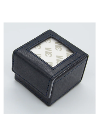Tilli Tomas Bitty Box