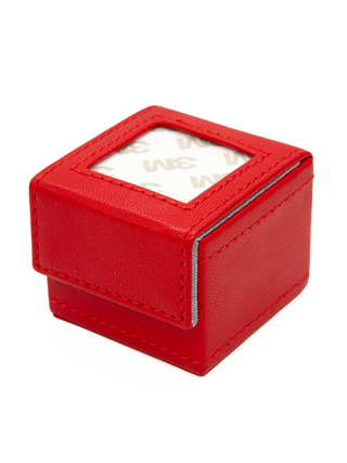 Tilli Tomas Bitty Box
