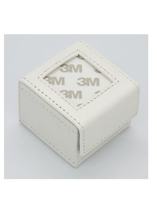 Tilli Tomas Bitty Box