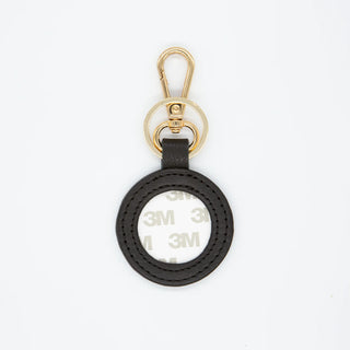 Tilli Tomas Leather Keyfobs