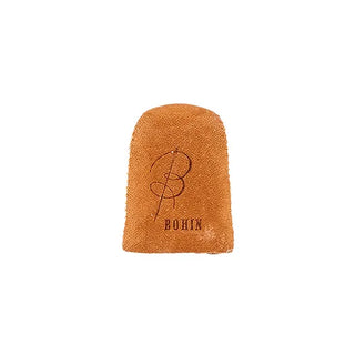 Bohin Leather Thimble