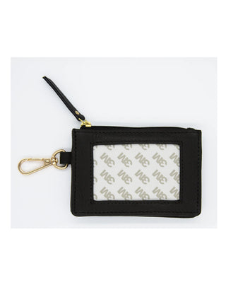 Tilli Tomas Zipper Coin Purse