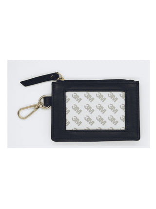 Tilli Tomas Zipper Coin Purse
