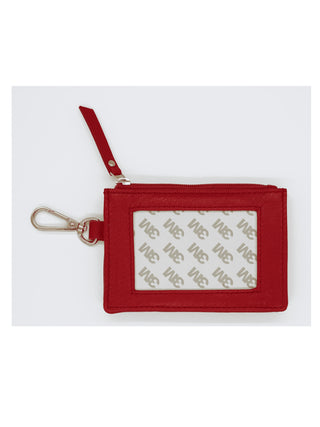 Tilli Tomas Zipper Coin Purse