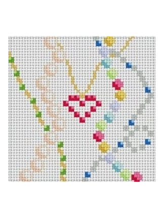 Dangling Jewels Insert