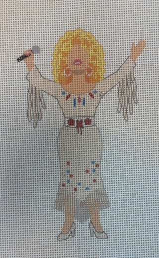 Dolly