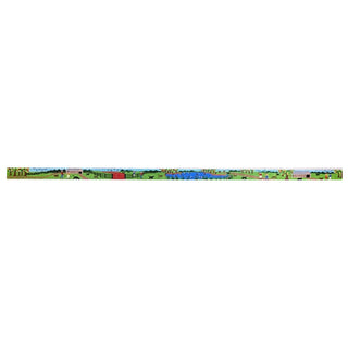 Fall Duck Hunt Belt