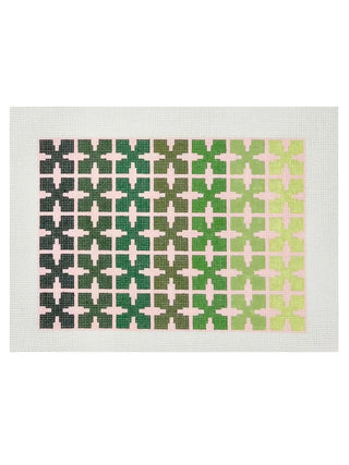 Geo Floral