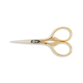 Gingher Lion's Tail Embroidery Scissor