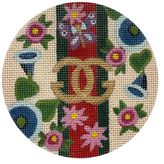 Gucci Ornament