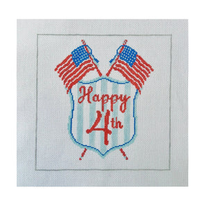 Happy 4th