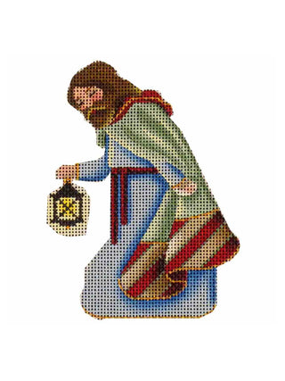 Joseph