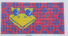 KU Purse Insert