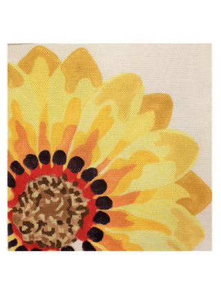 Summer Sun- Large or Small