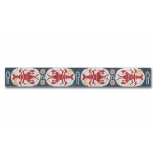 Lobsters Belt