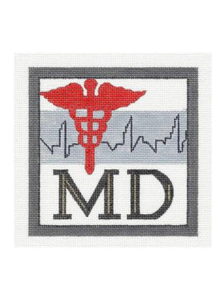MD Sign