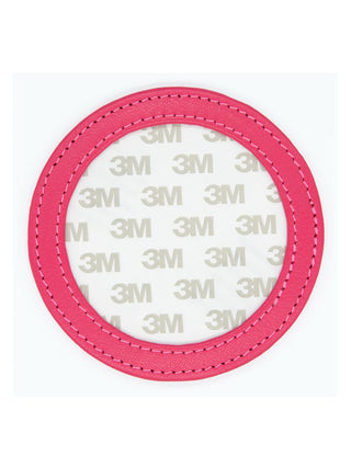 Tilli Tomas Magnet/Coaster