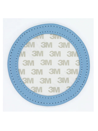 Tilli Tomas Magnet/Coaster