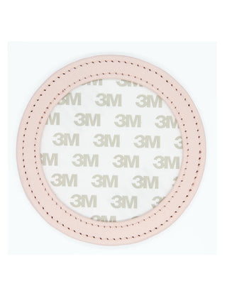 Tilli Tomas Magnet/Coaster