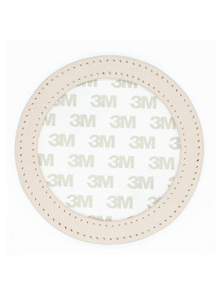 Tilli Tomas Magnet/Coaster