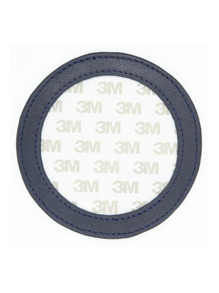 Tilli Tomas Magnet/Coaster