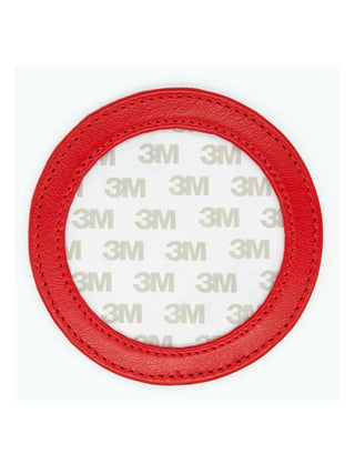 Tilli Tomas Magnet/Coaster