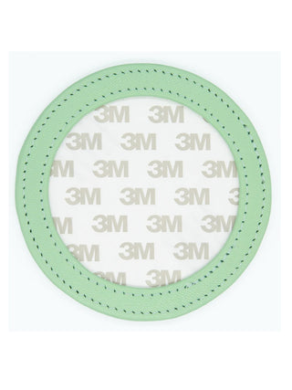 Tilli Tomas Magnet/Coaster