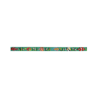 Marine Scene Belt