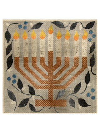 Menorah