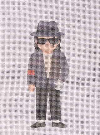 Just Beat It