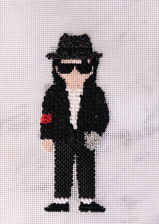 Just Beat It