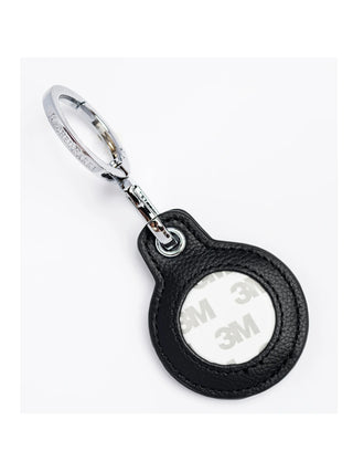 Rachel Barri Mini Clip in a variety of colors