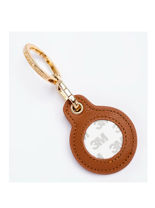 Rachel Barri Mini Clip in a variety of colors