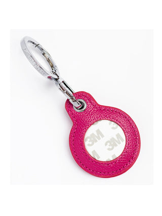 Rachel Barri Mini Clip in a variety of colors