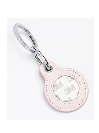 Rachel Barri Mini Clip in a variety of colors