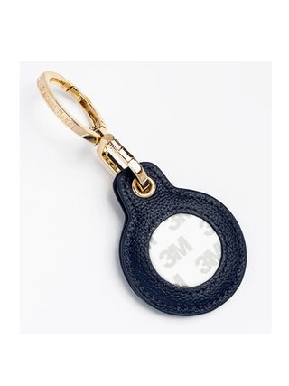 Rachel Barri Mini Clip in a variety of colors