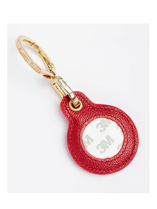 Rachel Barri Mini Clip in a variety of colors