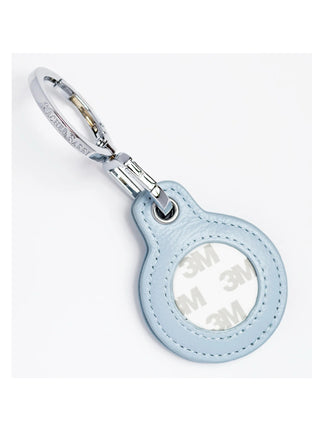 Rachel Barri Mini Clip in a variety of colors