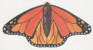 Monarch Butterfly