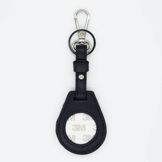 Tilli Tomas Leather Keyfobs
