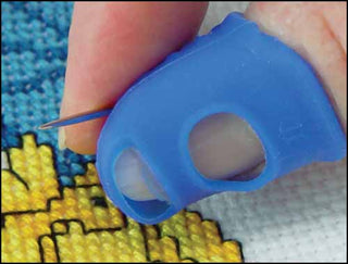 Needle Puller