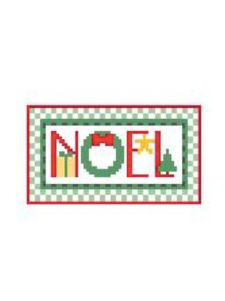 Noel