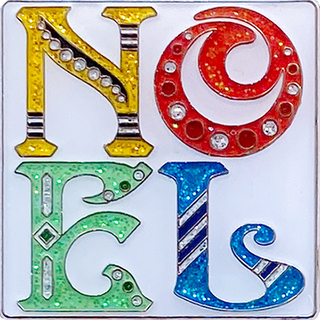 Noel Needleminder
