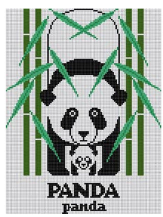Pandapanda