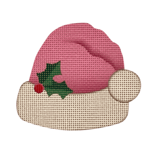 Classic Santa Hat