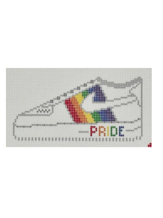 Pride Sneaker