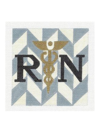 RN Sign