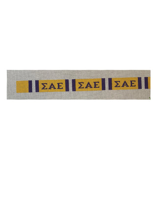 SAE Sunglass Strap